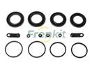 FRENKIT 240027 - Sada pro opravu brzdového třmenu