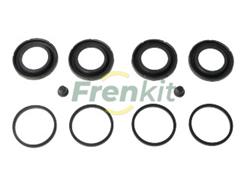 FRENKIT 240030