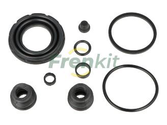 FRENKIT 240049 EAN: 8435262941648.