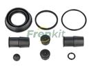 FRENKIT 240052