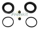 FRENKIT 240058