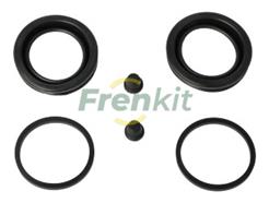 FRENKIT 240058