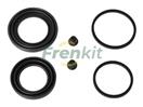 FRENKIT 240061