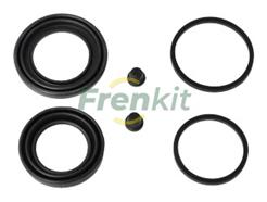 FRENKIT 240061