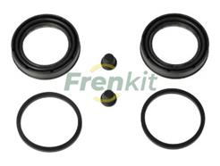 FRENKIT 240064