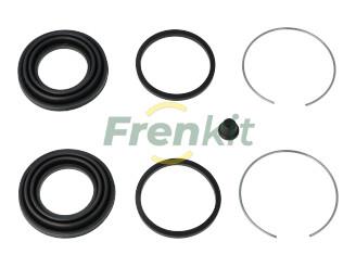 FRENKIT 240069