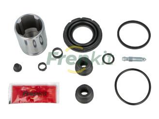 FRENKIT 240959 EAN: 8435262941655.