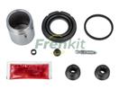 FRENKIT 240965