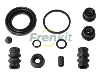 FRENKIT 241008 EAN: 8435262945769.