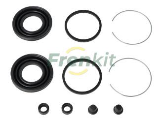 FRENKIT 241009 EAN: 8435262948951.