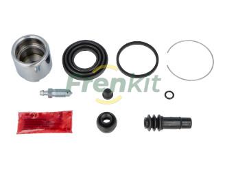 FRENKIT 241913 EAN: 8435262935883.