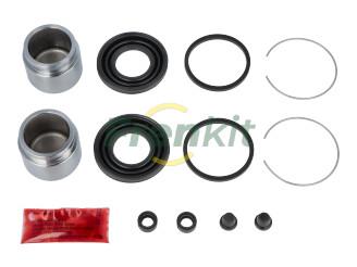 FRENKIT 241919 EAN: 8435262948715.