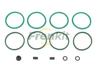 FRENKIT 242009 EAN: 8435262906845.