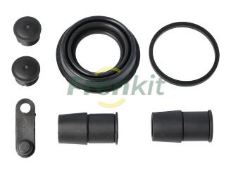 FRENKIT 242022 EAN: 8435262906951.