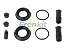 FRENKIT 242031