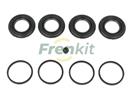 FRENKIT 242057