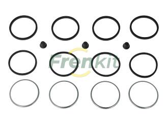 FRENKIT 242064