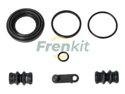 FRENKIT 242085