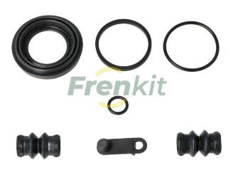 FRENKIT 242085