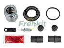 FRENKIT 242926