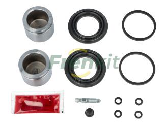 FRENKIT 242932 EAN: 8435262930468.