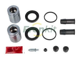 FRENKIT 242939 EAN: 8435262932295.