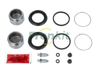 FRENKIT 242940 EAN: 8435262932387.