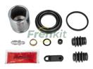 FRENKIT 242978