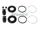 FRENKIT 243001