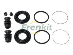 FRENKIT 243001