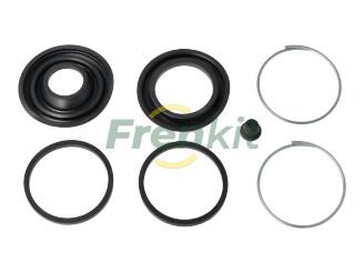 FRENKIT 243005 EAN: 8435262907095.