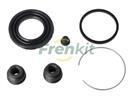 FRENKIT 243021 - Sada pro opravu brzdového třmenu