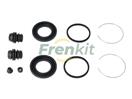 FRENKIT 243034