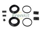 FRENKIT 243040 - Sada pro opravu brzdového třmenu