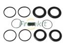 FRENKIT 243074