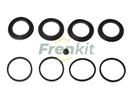 FRENKIT 243082