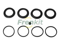 FRENKIT 243082