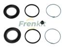 FRENKIT 243101