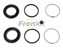 FRENKIT 243101