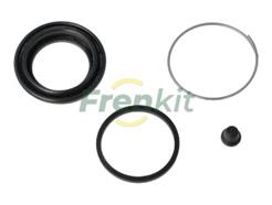 FRENKIT 243104