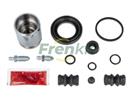 FRENKIT 243907