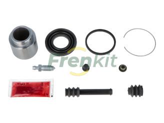 FRENKIT 243909 EAN: 8435262920698.