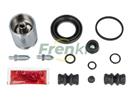 FRENKIT 243956