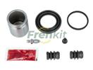 FRENKIT 243976