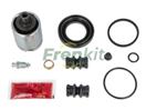 FRENKIT 243980