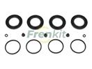 FRENKIT 244005