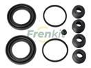FRENKIT 244008
