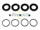 FRENKIT 244038