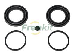 FRENKIT 244043
