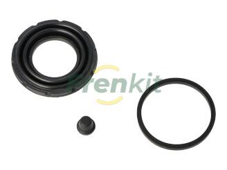 FRENKIT 244054